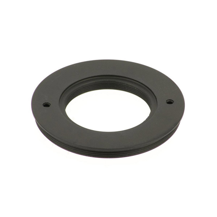 ADAPTADOR KEPLER PARA FILTROS 1.25" A 2"
