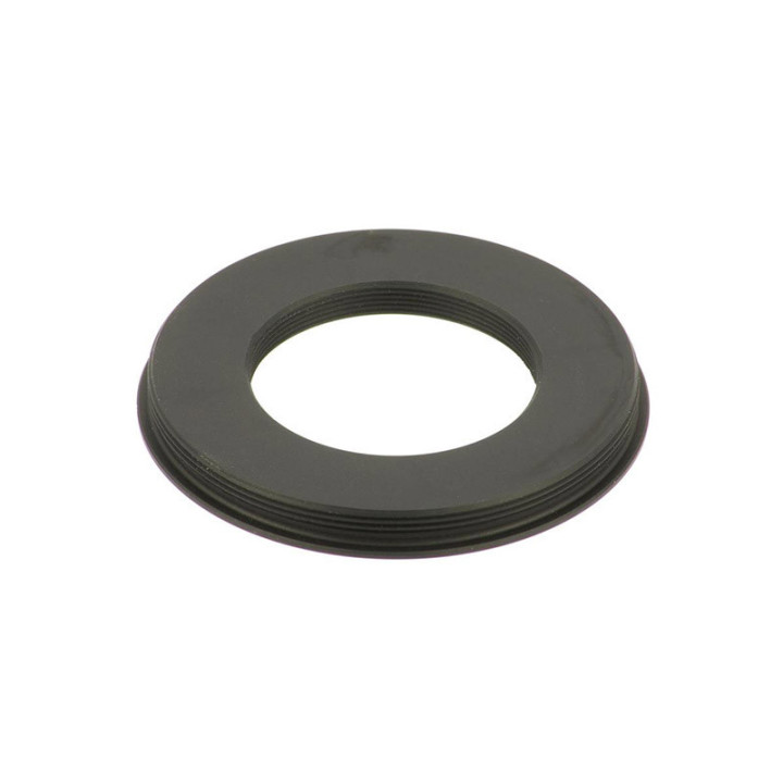ADAPTADOR KEPLER PARA FILTROS 1.25" A 2"