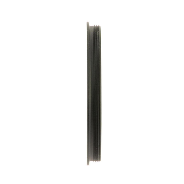 ADAPTADOR KEPLER PARA FILTROS 1.25" A 2"