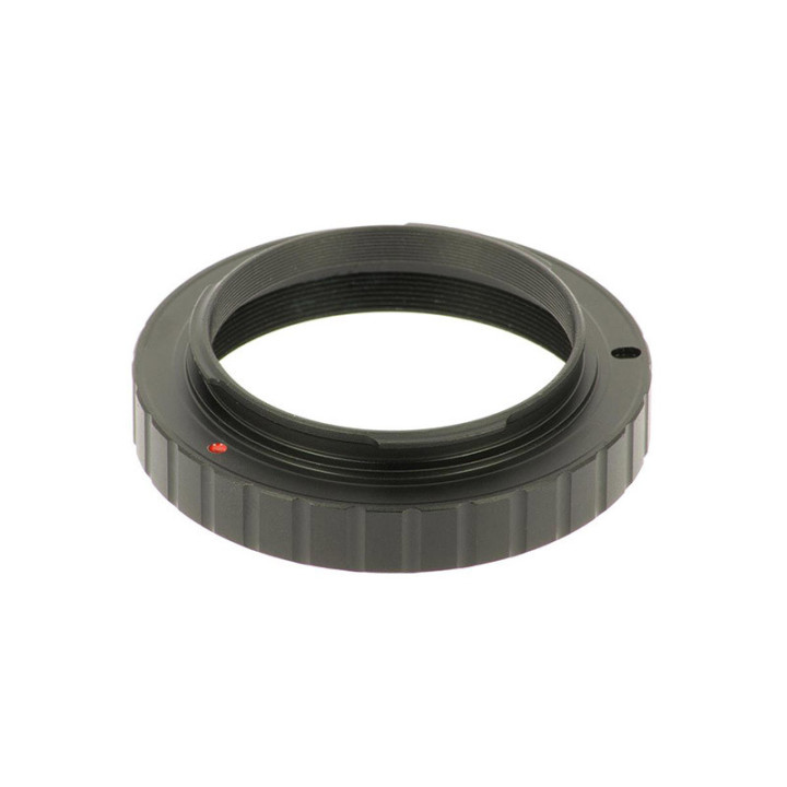 ANILLA T KEPLER GRAN CAMPO M48 PARA SONY NEX E (A7/A7S)