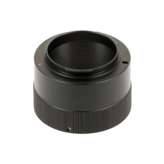 ANILLA T KEPLER PARA SONY NEX
