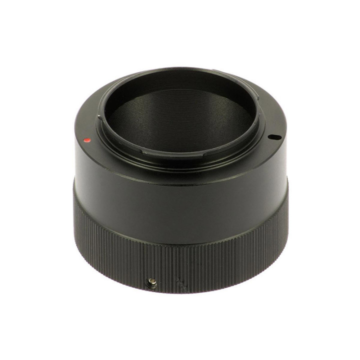 ANILLA T KEPLER PARA SONY NEX