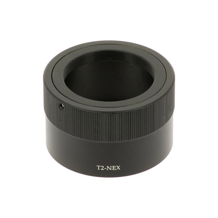ANILLA T KEPLER PARA SONY NEX