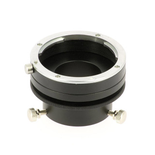 ADAPTADOR KEPLER PARA OBJETIVOS CANON-EF EN T2/1.25"