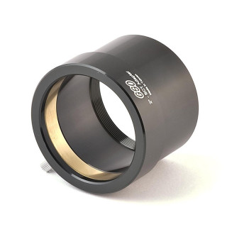 PORTAOCULAR KEPLER DE 2" PARA SCT