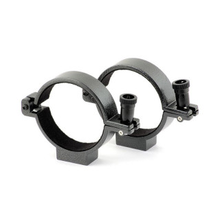 ABRAZADERAS KEPLER 176MM