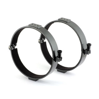 ABRAZADERAS KEPLER 230MM