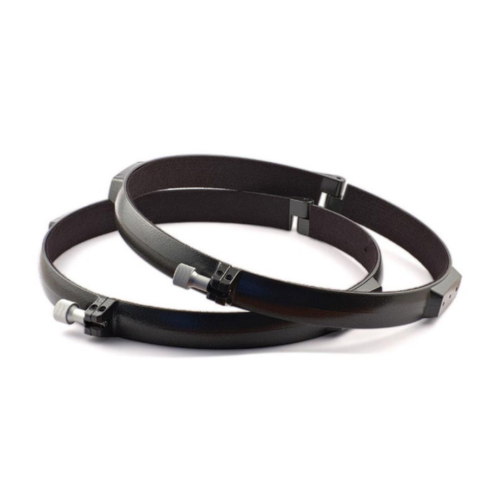 ABRAZADERAS KEPLER 303MM
