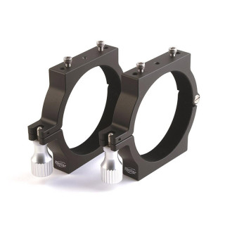 ABRAZADERAS KEPLER DELUXE DI 114MM