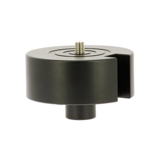 ADAPTADOR KEPLER 3/8" PARA TRÍPODE EQ6/EQ6-R/AZEQ6