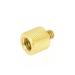 TORNILLO CONVERTIDOR KEPLER 3/8" A 1/4"