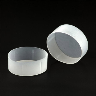 TAPAS HEMBRA KEPLER 2" (2 PCS)