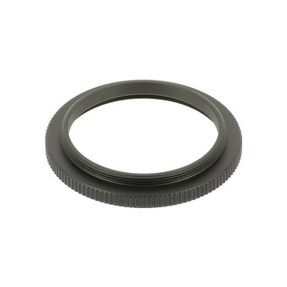 ANILLA DE EXTENSIÓN KEPLER T2 DE 4MM