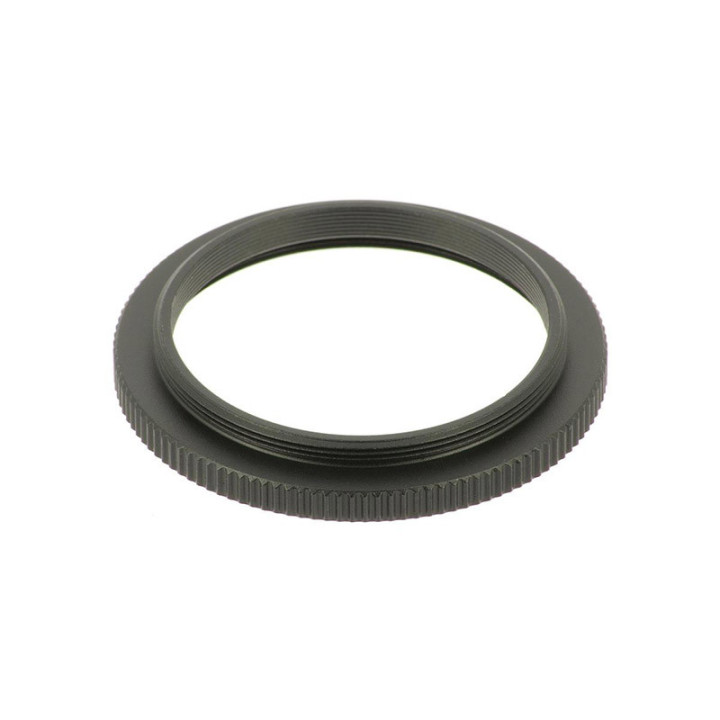 ANILLA DE EXTENSIÓN KEPLER T2 DE 4MM