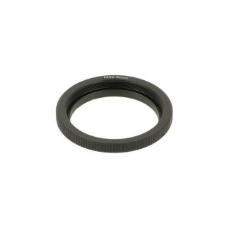 ANILLA DE EXTENSIÓN KEPLER T2 DE 5MM