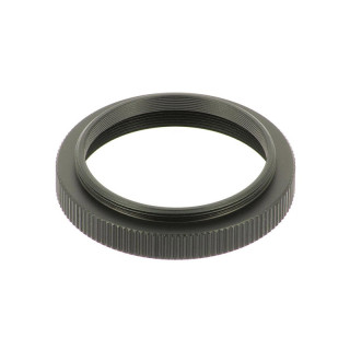 ANILLA DE EXTENSIÓN KEPLER T2 DE 7MM