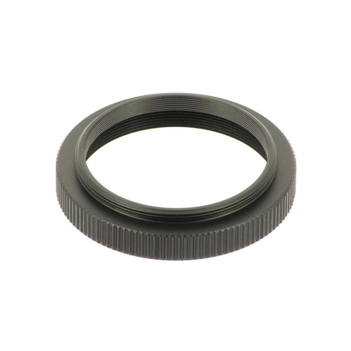 ANILLA DE EXTENSIÓN KEPLER T2 DE 7MM