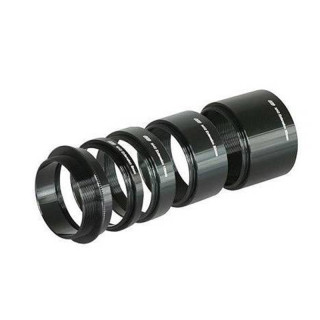 ANILLA ESPACIADORA KEPLER T2 DE 5MM