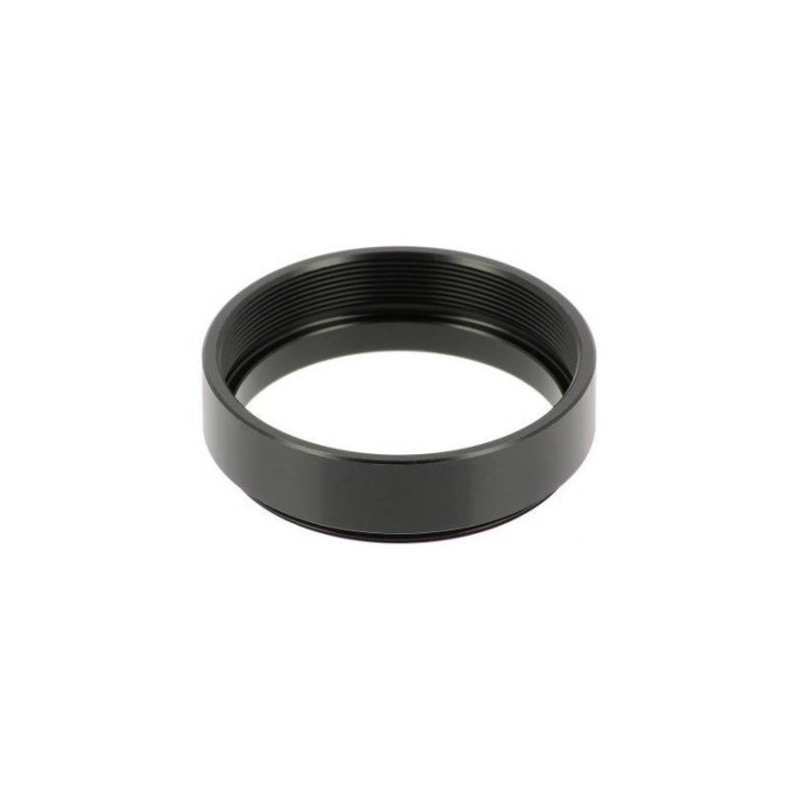 ANILLA ESPACIADORA KEPLER T2 DE 10MM