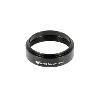 ANILLA ESPACIADORA KEPLER T2 DE 10MM