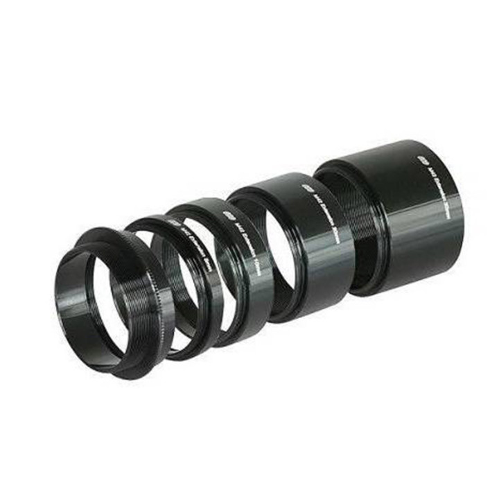 ANILLA ESPACIADORA KEPLER T2 DE 10MM