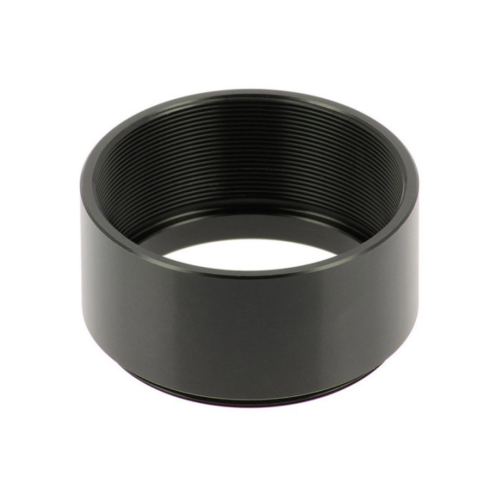 EXTENSOR T2 KEPLER T2 DE 20MM