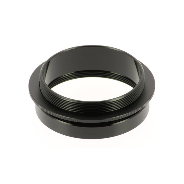 ANILLOS DE BLOQUEO KEPLER T2