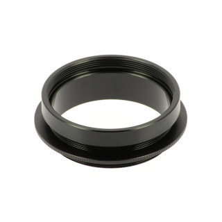 ANILLOS DE BLOQUEO KEPLER T2