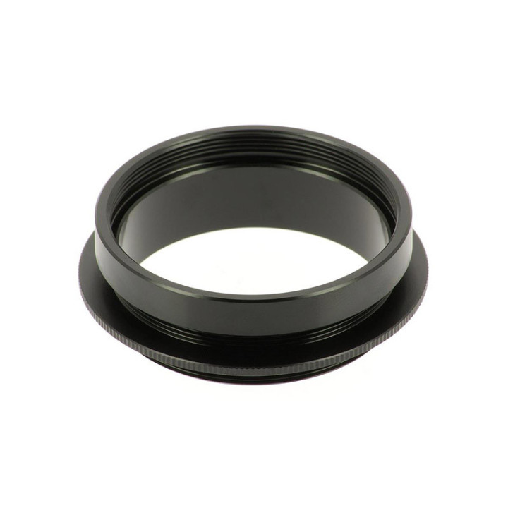 ANILLOS DE BLOQUEO KEPLER T2