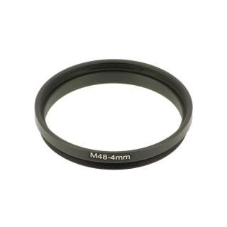 ANILLA DE EXTENSIÓN KEPLER M48 DE 4MM