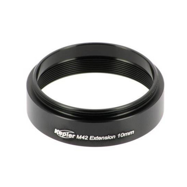 ANILLA ESPACIADORA KEPLER M48 DE 10MM