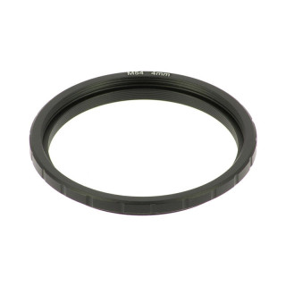 ANILLA DE EXTENSIÓN KEPLER M54 DE 4MM
