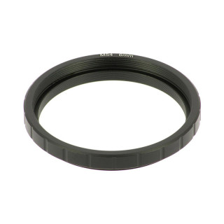 ANILLA DE EXTENSIÓN KEPLER M54 DE 6MM