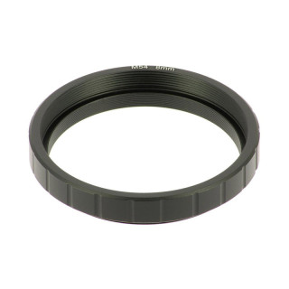 ANILLA DE EXTENSIÓN KEPLER M54 DE 8MM