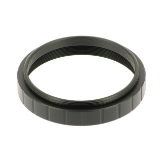 ANILLA DE EXTENSIÓN KEPLER M54 DE 9MM