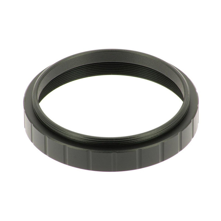 ANILLA DE EXTENSIÓN KEPLER M54 DE 9MM