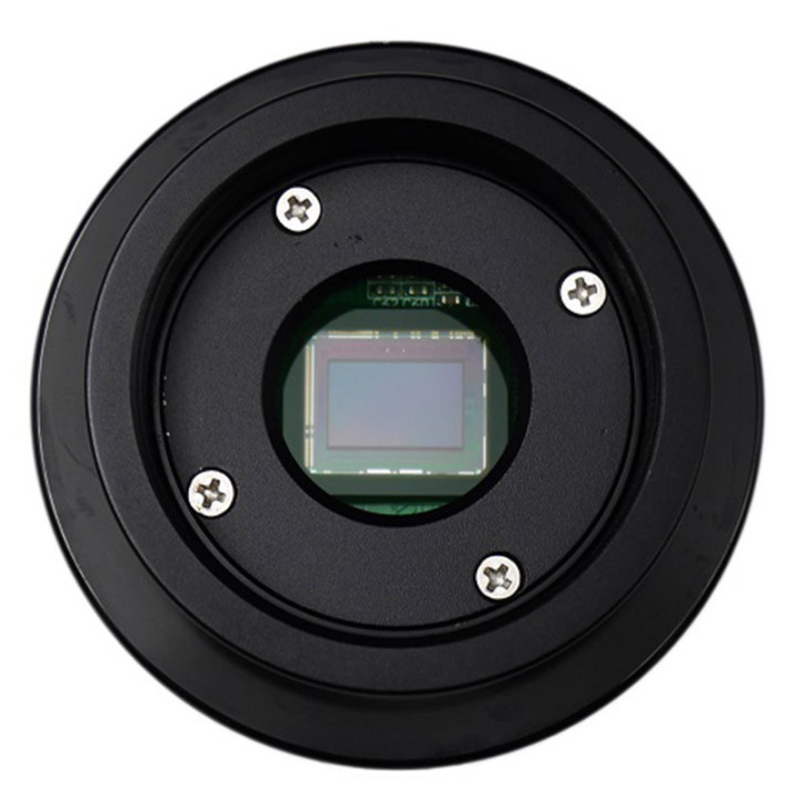 CAMARA CMOS ZWO MONOCROMO ASI174MM