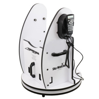 KIT GO-TO SKY-WATCHER SYNSCAN PARA DOBSON 14" (350/1600)