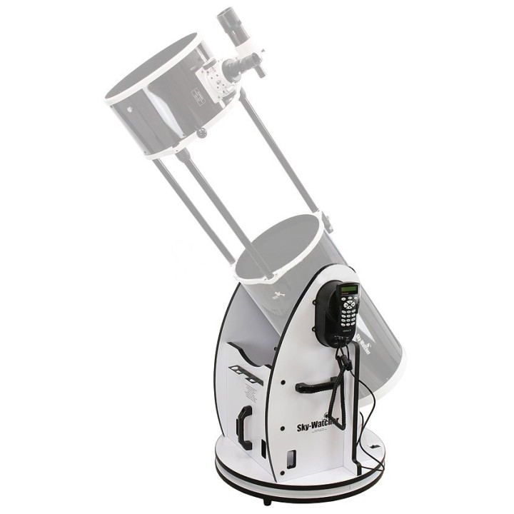 KIT GO-TO SKY-WATCHER SYNSCAN PARA DOBSON 14" (350/1600)