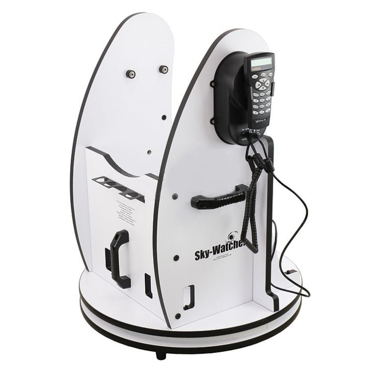 KIT GO-TO SKY-WATCHER SYNSCAN PARA DOBSON 12" (305/1500)