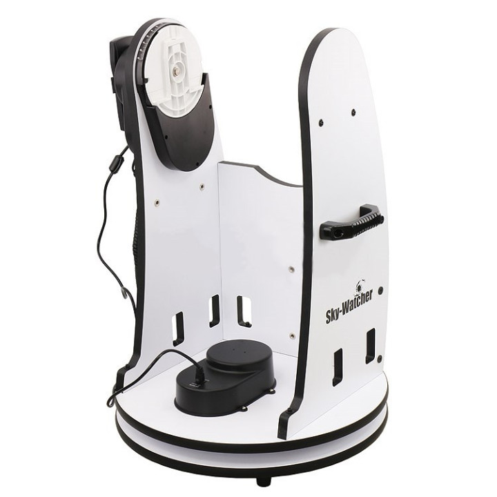 KIT GO-TO SKY-WATCHER SYNSCAN PARA DOBSON 12" (305/1500)
