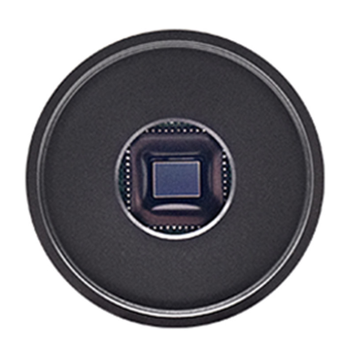 CAMARA CMOS ZWO MONOCROMO ASI120MINI