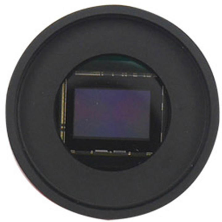 CAMARA CMOS ZWO MONOCROMO ASI174MINI