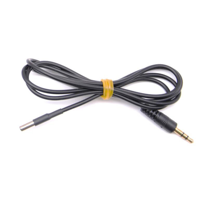 SENSOR DE TEMPERATURA ZWO PARA MOTOR EAF