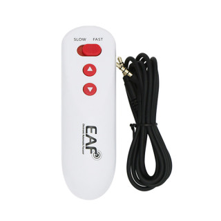 MANDO DE CONTROL ZWO PARA EAF