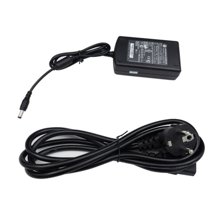 FUENTE DE ALIMENTACION ZWO 12V/5A