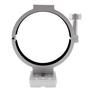 ADAPTADOR ZWO TIPO COLLAR PARA CAMARAS ASI 2600/6200