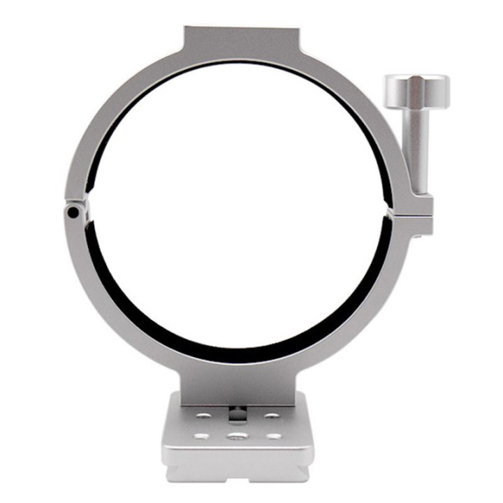 ADAPTADOR ZWO TIPO COLLAR PARA CAMARAS ASI 2600/6200