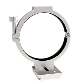 ADAPTADOR ZWO TIPO COLLAR PARA CAMARAS ASI 071/094/128PRO