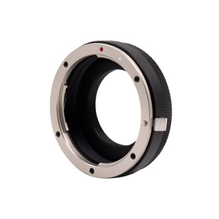 ADAPTADOR ZWO PARA ASI 1600 T2 A CANON EOS PARA MINI EFW VERSIÓN II